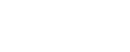 Formación