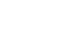 Contactar