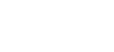 Productos