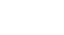 Inicio