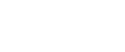 Descargas