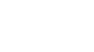 Gobos